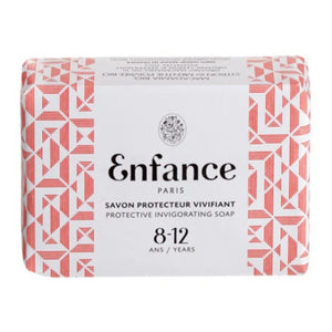 Enfance Paris - Essentials Set 8-12 Jahre