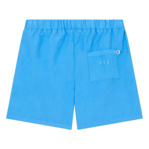 Sunchild - Raoul Badeshorts | Blau