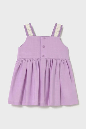 Mayoral Mädchenkleid