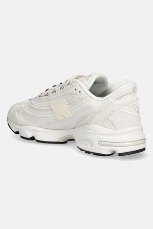 New Balance 1000 Süet Spor Ayakkabı