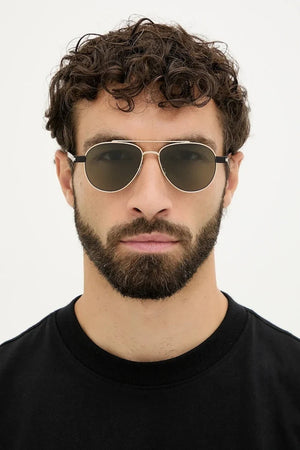 Saint Laurent Güneş Gözlüğü