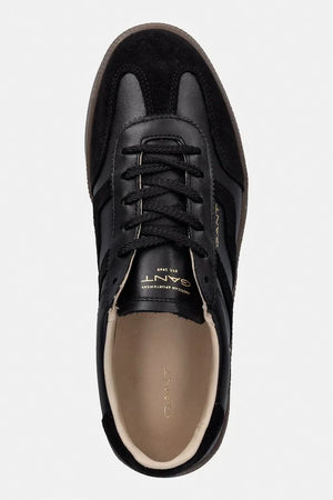 Gant Cuzima Kadın Deri Sneaker