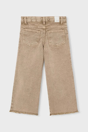 Mayoral Kinderhose