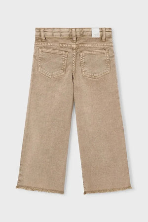 Mayoral Kinderhose