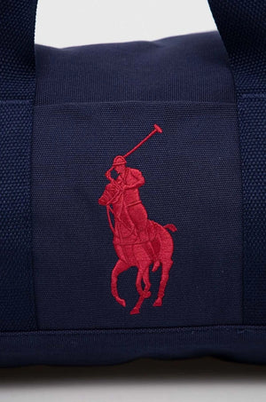Çocuk çantası Polo Ralph Lauren