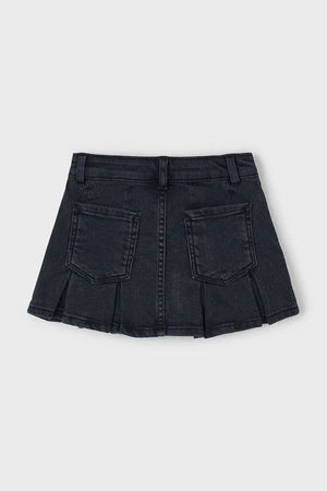 Mayoral Kinder Denimrock