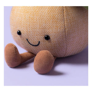 Jellycat - Hortensie Plüschpflanze