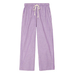 Xirena - Brinna Hose | Violett