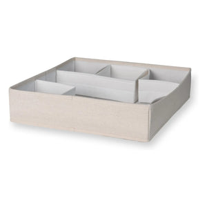 Quax - Schubladenorganizer