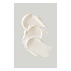Susanne Kaufmann - Regenerierende Tagescreme - 50 ml