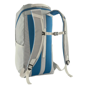 Patagonia - Black Hole Pack 25L Rucksack | Hellgrau