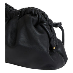 Mansur Gavriel - Mini Tasche Cloud Clutch | Schwarz