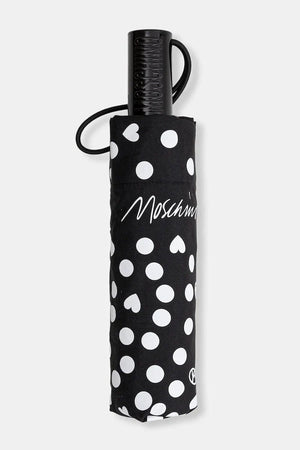 Moschino Şemsiye