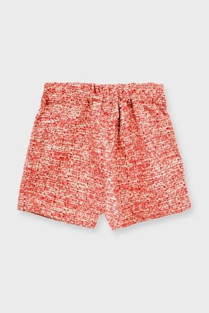 Mayoral Shorts