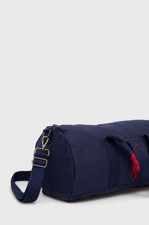Çocuk çantası Polo Ralph Lauren