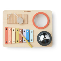 Kid's Concept - Musik-Lerntafel