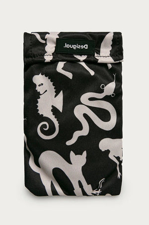 Desigual - Koruyucu Maske
