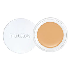 RMS Beauty - "UnCoverup" Concealer - 5,67g | 22,5