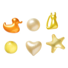 Nailmatic Kids - Animagic Badeperlen