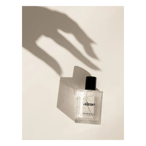AIME - Skin Parfüm - 50ml