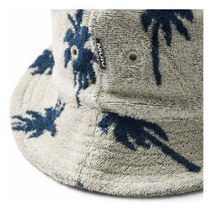 Molo - SpongeBob Siks Palm | Grau