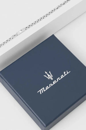 Maserati Bileklik