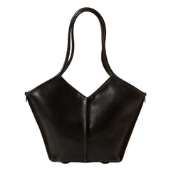 Hereu - Calella S Tasche | Schwarz