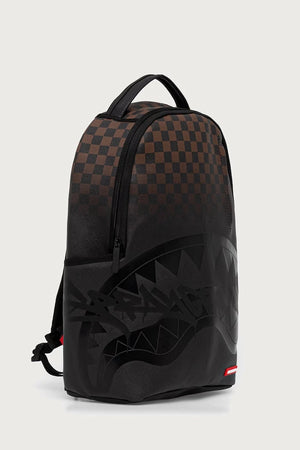 Sprayground - Brauner Rucksack 910B8702NSZ