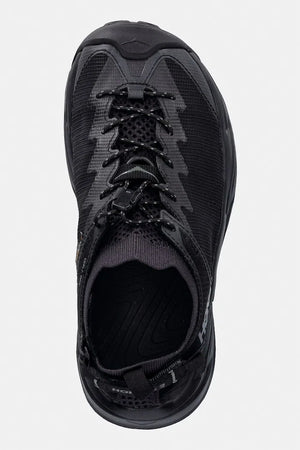 Hoka kadın trekking sandaletleri Hopara 2