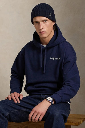 Polo Ralph Lauren Sweatshirt