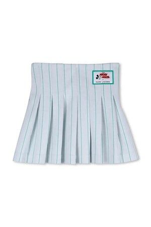 Marc Jacobs pamuk etek
