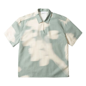 Edmmond Studios - Polo Botanic | Verdigris