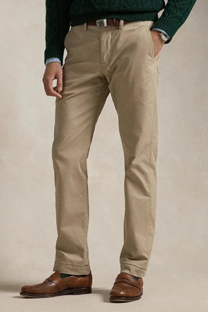 Polo Ralph Lauren Pantolon