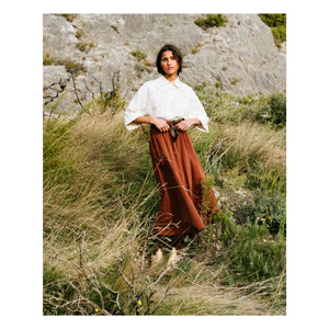 Tinsels - Alex Rock | Braun
