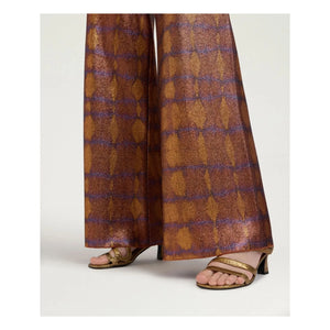 Momoni - Anselmo Hose | Bronze
