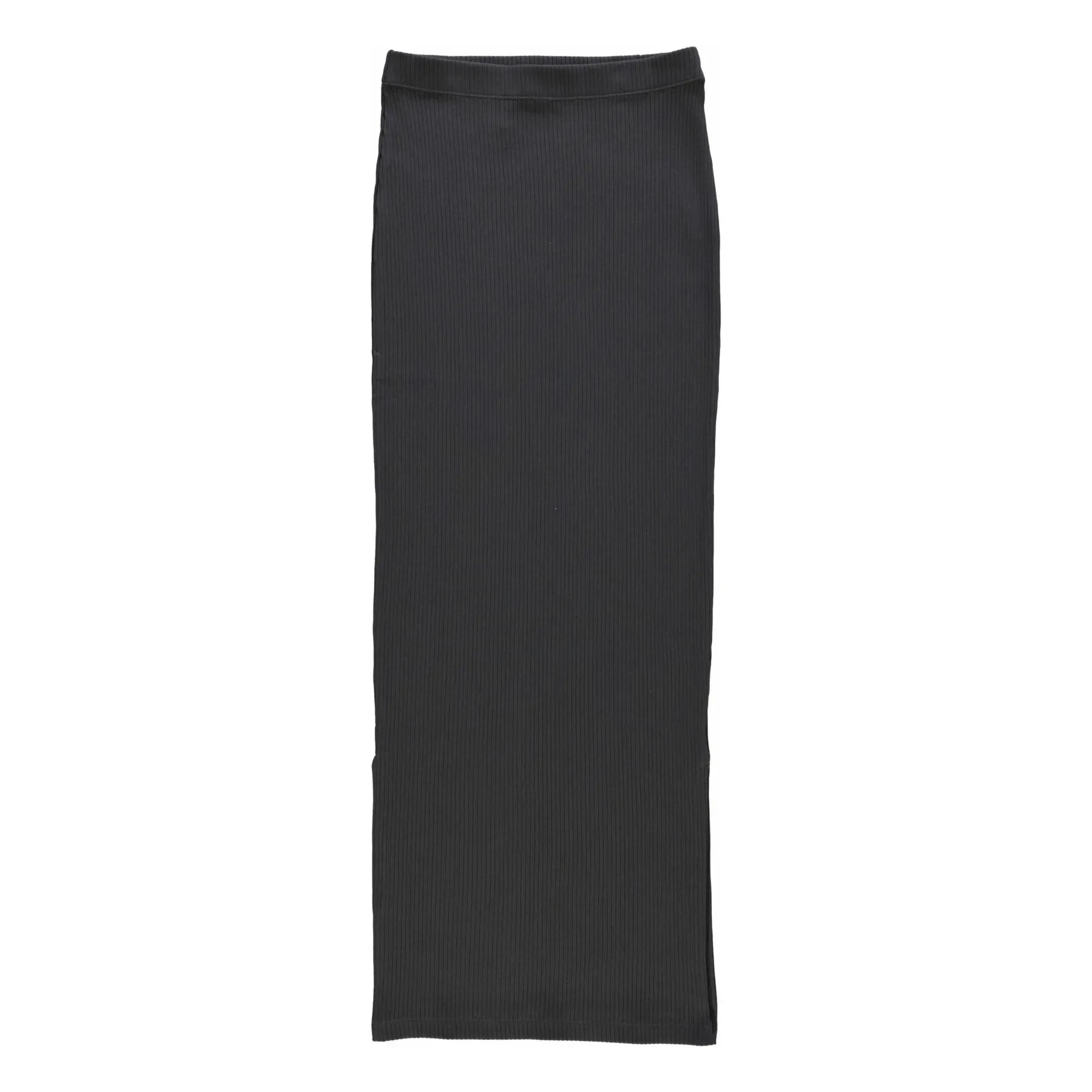 Poudre Organic - Hydrangée Ripp-Rock - Damenkollektion | Schwarz
