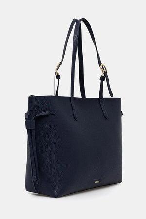 Furla Kadın Deri Alışveriş Çantası Ava L Tote