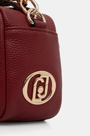 Liu Jo Damen Kunstledertasche