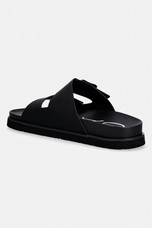 Gant Herren Palbuddy Pantoletten