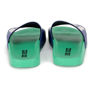 Bobo Choses - Bobo Choses Sandalen | Blau