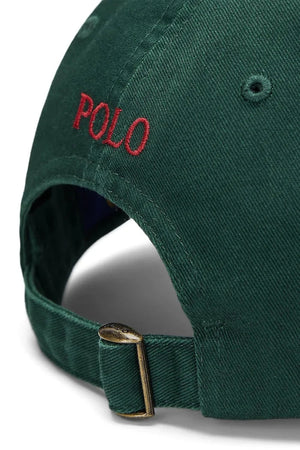 Polo Ralph Lauren - Mütze