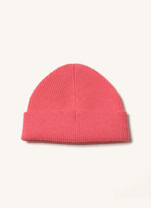 Gosoaky - Red Dragon Bere | Pembe