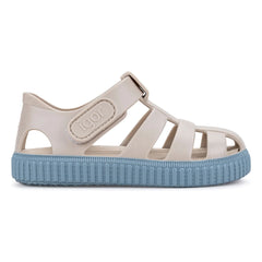 Igor - Nico Su Schuhe | Ocean