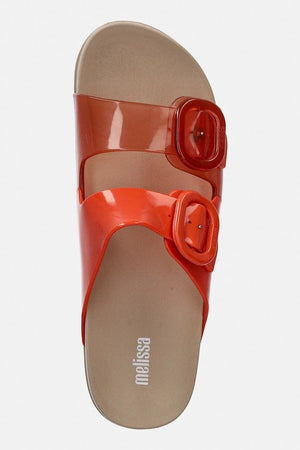 Melissa MELISSA COZY SLIDE AD Terlik
