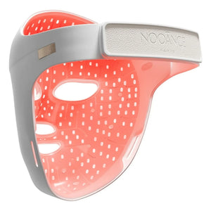 Nooance - Elite X600 LED Gesichtsmaske