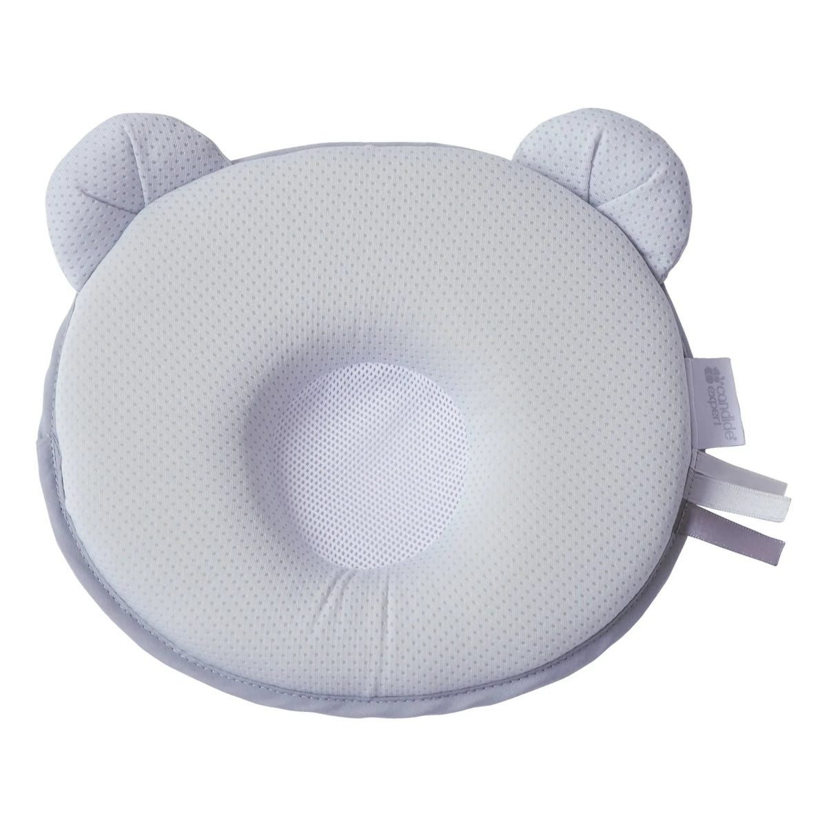 Candide - P'tit Panda Air + Kissen