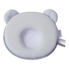 Candide - P'tit Panda Air + Kissen