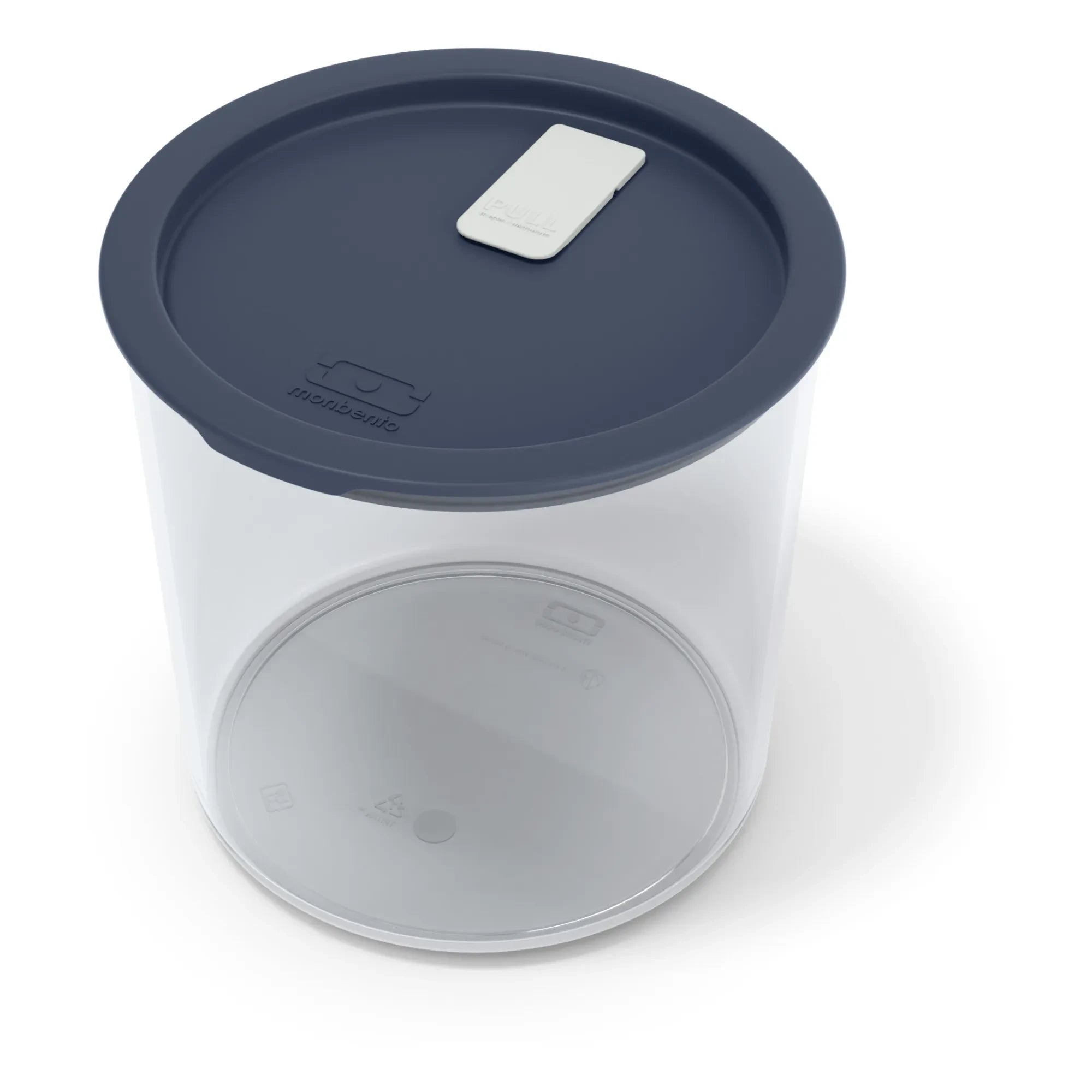 Monbento - MB Salatschale - L