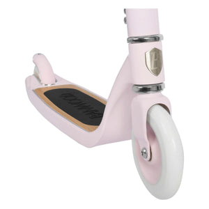 Banwood - Maxi Scooter | Dusty Pink