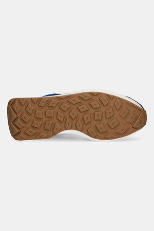 New Balance 370 Sneakers